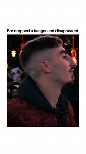 "Habibi" by Ricky Rich and ARAM Mafia is a global hit that blends smooth Arabic-inspired beats with catchy hip-hop vibes. Originally released in 2017, the song gained "bay 2/1000 bf filing greatest songs for 2021, especially across Europe. Its addictive rhythm and memorable hook turned it into a club favorite, with remixes like the Albanian version featuring Dardan & DJ Gimi-O racking up millions of views. "Habibi," meaning my love in Arabic, became a cultural crossover that resonated with liste