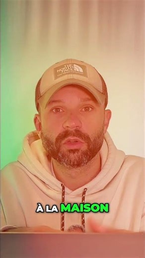 Le VPS indispensable pour Tes Robots de Trading