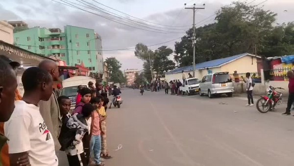 drama boy (@dramaboy210)’s videos with original sound - drama boy