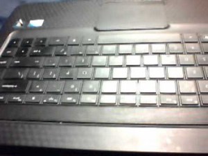 How to Till Hammer/Du Hast