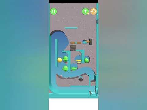 Dig this 668-13 | THE SANDMAN | Dig this Level 668 Episode 13 solution walkthrough