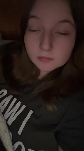 Dixie eads (@dixie.eads)’s videos with original sound - .