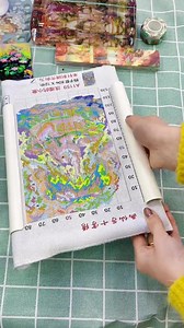 ❤Cross stitch Tools SALE Low to $1.99 ❤Buy 4 Get 1 Free https://www.tapestrymarket.com/collections/cross-stitch-accessories-tools | TapestryMarket