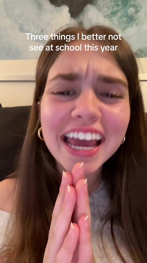 I havent started school yet but im gonna cry if i see these #school #fyp #yap #foryoupage #homecoming #fyppppppppppppppppppppppp #xyzabc #smirking_devil_emoji #smirk