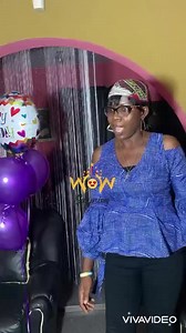Caught Unawares 🥰🥰🥰🥰 She was in awe | Wow Surprises