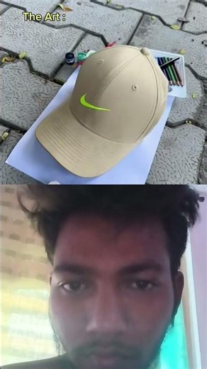 subscribe #comedy #funny #reaction #trend #memes #tamilcomedy #funnyvideos #ismail0102 namaste 🙏 ✨️