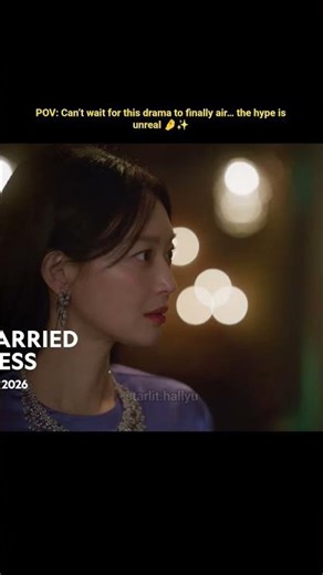 From webtoon panels to real life… Navier is coming 👑✨ #kdrama #kdramaedit #shinminah #leejongsuk #jk