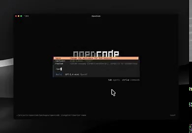 more and more you can just ask the agent to do thingsbut it's pretty hand wavey to say that means products don't need any native featuresthis is a nice example where you can go agent first but then your tool also understands what was done