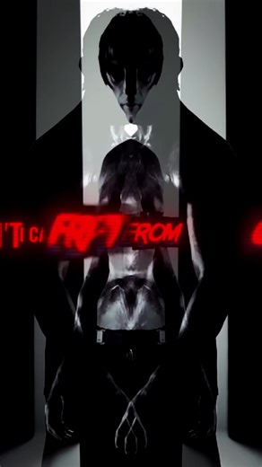 “God Is A Weapon” — but this edit is all about emotion. Clean typography. Dark cinematic tones. Perfectly timed lyric sync. Sometimes the words are powerful enough on their own. #cerebralstatic #staticstudio #TikTokShop #FallingInReverse #LyricVideo