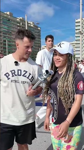 Vídeo completo no Canal 👊🏻 GIVEAWAY de 1500€ em Keydrop.com com o CODIGO MOTA 💪🏻🍀