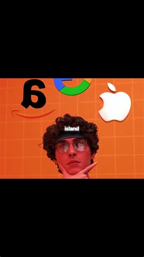 Will you accept the offer? #friendshiptest #friendship #friends