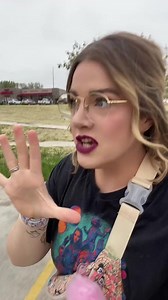 DG Haul for Saturday May 6th! #torokcouponhunter #savingmoney #moneysavingideas #dollargeneralcouponing #dollargeneraldeals #shopwithme #howtosavemoney #easycoupondeals #couponingdealsthisweek | Torok Coupon Hunter