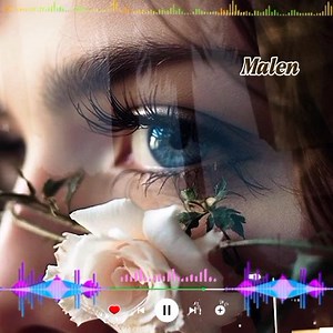 316K views · 6.2K reactions | Mula ng makilala ka Song by:Norhana Hasim Cover by:Cathy Cañete Navales No Copyright Infringements Intended.. I do not own the Music in this Video..All Rights belong to the Owner,Music Writer,Composer,Singer... | Malen | Facebook