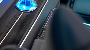 Where style meets adventure — the Hyundai Solati like you've never seen before. Designed with the modern traveler in mind, this transformation offers elite seating, starlit interiors, and ultra-sleek features to make every trip feel effortless and luxurious. See it for yourself. 📍 Visit us to bring your dream conversion to life: 1132 Z Executive Suites, Quezon Avenue, Brgy. Paligsahan, Quezon City (near Hyundai Q. Ave). 📲 Get a free quotation today! 09190946497 | 09062251876 | 09088888178 | 09