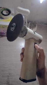 775 dc moter grinder machine making for home and solar control charge