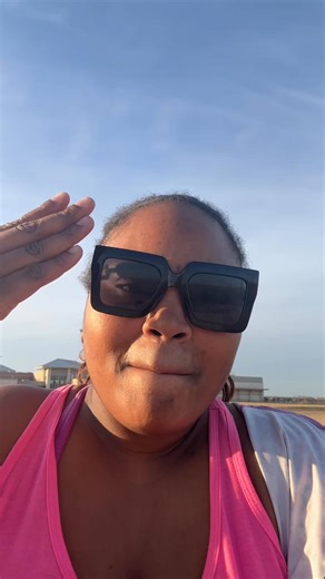 Tishawnna Coleman | Shani: "Can I have a limo for my birthday?" Me: "Do you have 'Limo' money??" 🧐😂 She’s turning 7 on 2/21 and the expectations are ALREADY... | Instagram