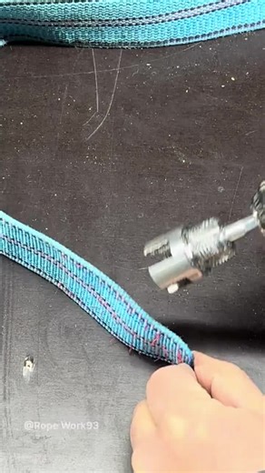 Boost Your Productivity with Gboard Clipboard