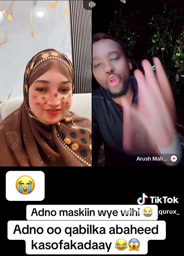Adna Channel Live Streams and Highlights