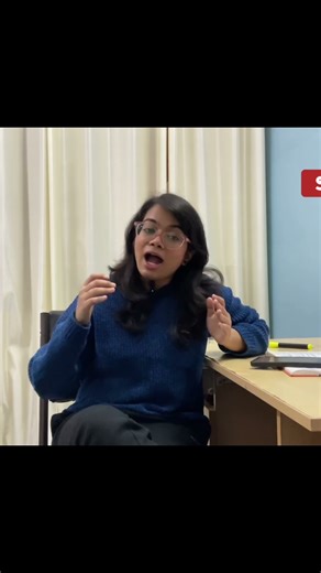 Fix your resource | NEET | Gargi Varshney #neet #exam