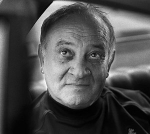 Angelo Badalamenti - Sycamore Trees lyrics