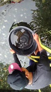 4.9K reactions · 180 shares | THE BEST DRAINAGE CANAL OF ALL TIME " KIAMBA ENCHANTED CANAL " PART 2 - RELEASING FRESH WATER EEL Never Seen Before !!! only in "Poblacion Kiamba Sarangani Province". Yours truly ODE R.S. Arguilles #offdutyengineer #feelingvlogger #goodvibes #ToSeeIsToBelieve #neverseenbefore | Ricardo Santillana Arguilles Jr. | Facebook