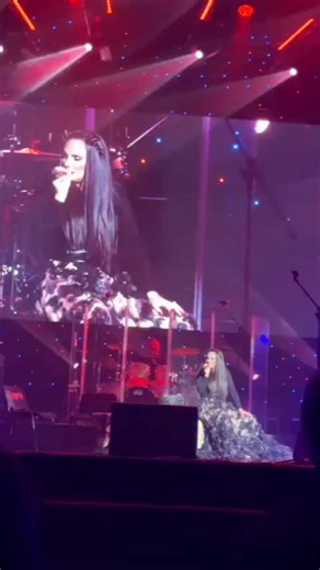 ElenaVaenga on Instagram