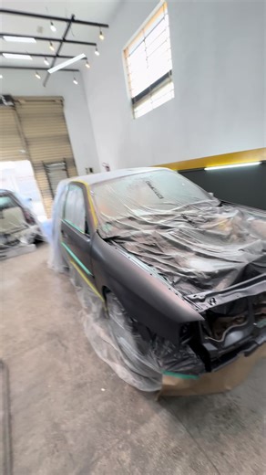 Dicas aplicação de verniz #verniz #pinturaautomotiva #viral #virals #funilaria