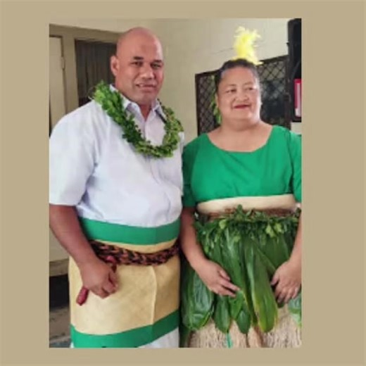 Ikai pe ha toe taimi oe fiefia anga ka ko ete kei manatu kiha tamai moha faee tonunga ihe moui o tatau pe he fakamatelie moe fakalaumalie. Afio kii taelata he sio kia kimoua kou tui pe oku mo ofa mai kihomo foha talangataa malo mua sii aahi mai ofa atu kihe api ko Talimatangi hoko atu pe aa hoomo mohe moe malolo ofa atu mau pe kia moua Sione Havili mo Vasiti Taufa Fakaanga RIP. | Talanoa Fakaanga