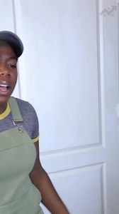 34K views · 107 reactions | 樂 Curious about your home's value? Find out how much equity you have with a quick check   ✨ | Smart Money | Facebook