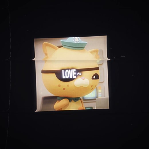 kwazii :D #octonauts #firstpost | octonauts funny moments