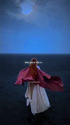 Numb Little Bug - Em Beihold | lyrics | aesthetic | whatsapp status | English songs | slowed | edit