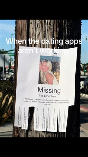 Navigating Dating Apps: When They Simply Don't Work