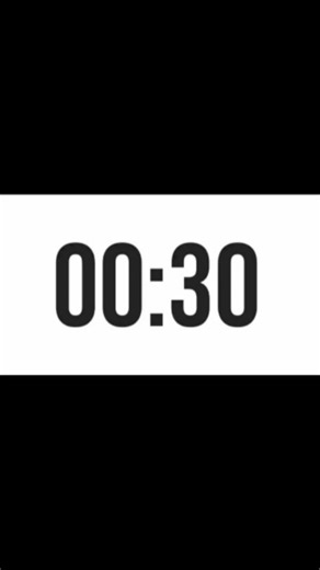 @pooj97282 on Instagram: "Human metapneumovirus (HMPV) is a negative-sense single-stranded RNA virus of the family Pneumoviridae and is closely related to the Avian metapneumovirus subgroup C. It was isolated for the first time in 2001 in the Netherlands by using the RAP-PCR technique for identification of unknown viruses growing in cultured cells. Symptoms: Cough Fever Runny or stuffy nose Sore throat Wheezing. Shortness of breath (dyspnea) Rash transmission: HMPV spreads through direct contact