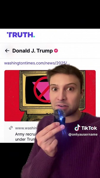 #greenscreen sorry for the shaky video. #fyp #fypシ #greenscreen