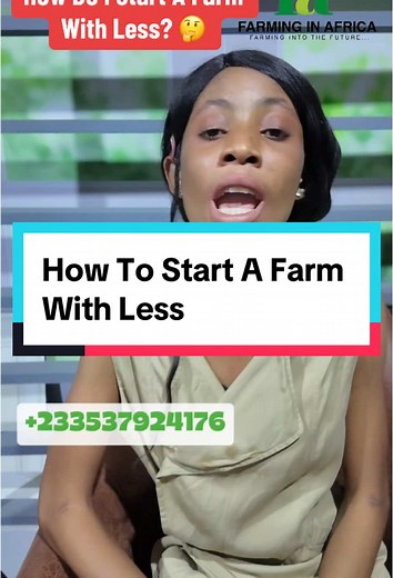 FIA | +233545793848 on TikTok