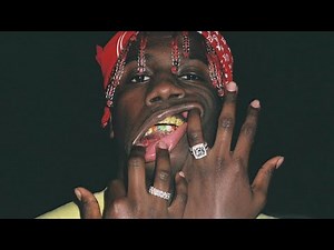 Lil Yachty - Poland - Acapella 150 bpm