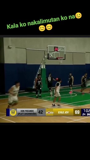 🫡🏀✌️ Basketball lang tayo #followersreelsfypシ゚viralシfypシ゚viralシalシfollowers #trendingreelsvideoviraltodayシ゚viralシfbreels #reelschallengereelschallengereelschallengereelschallenge #followerseveryone #followers @highlight | Rico Kangkong Manlapaz Rivera