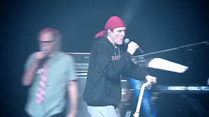 100 reactions · 22 shares | “Weird Al” Yankovic is bringing his Strings Attached Tour to Forest Hills Stadium on Saturday, July 20 with Queens Symphony Orchestra! You won’t want to miss this evening of hits and classics. Tickets are on sale now! | "Weird Al" Yankovic | Facebook