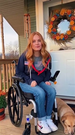 Milk pasteurization is just heating milk to a specific temperature for a certain period of time