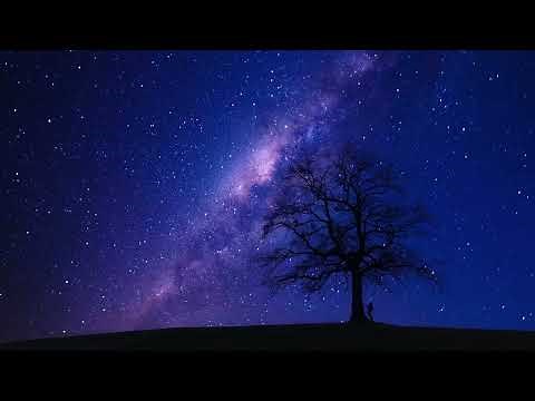 mon amour music by guitar - موسيقى مونامور الرائعة