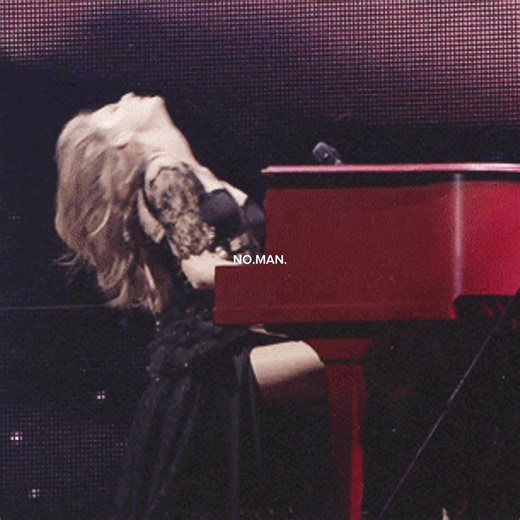 This SONG 😍// #foryoupage #taylorswift #actuallyromantic#lyricvideo #tloasg