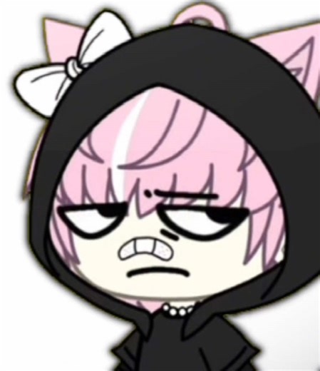 For starters, Dressing feminine as a dude does not automatically make you homosexual. and even then, Love thy neighbor? #gacha #corny #femboy #feminineboy #tuffboi #art #oc #femboyoc #meme #comedy #comedytiktok #tiktok #?gachalike❤️❤️🌹🌹🌹💖💖монтировала #blueburi #blueburitheferret💕☁️ #fyp #blowup #boost #funny #meme #reccomendation #shorts