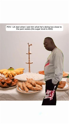 @gode__memes | 400 + 150 | Instagram