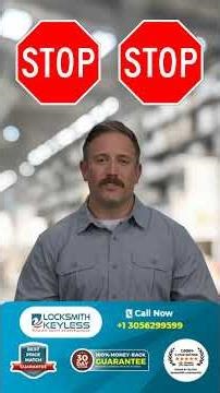 Xhorse VVDI Key Tool Midi (Basic)