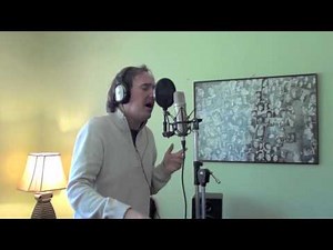 Sherry Baby - Frankie Valli & the Four Seasons ( Cover )