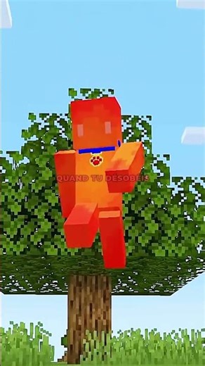 This mod adds electric collars ⚡️