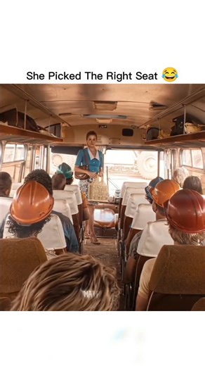 Movie clips on Instagram: "Follow @us.movies_clips For more Movie Name: Red Dog (2011) Rating: PG (for mild themes and coarse language) | IMDb: 7.3/10 | Rotten Tomatoes: 84% Cast: Josh Lucas, Rachael Taylor, Noah Taylor, and Koko (the dog). Short Summary Set in the rugged Australian outback, the film follows a charismatic stray dog who hitches rides and wanders the desert. Unlike most dogs, he doesn't belong to any one person—instead, he chooses his "master" (a bus driver named John) and unites