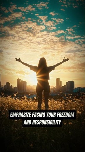 What Does It Mean to Live Authentically? 🌿