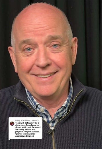 Women’s Rugby Action: Canada vs England Highlights