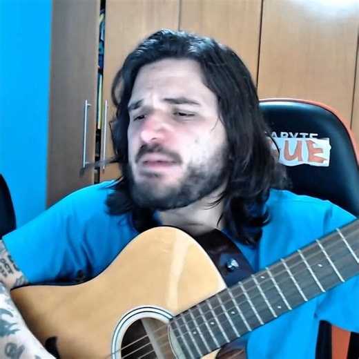 🫪A CHINELA VAI CANTAR PRO SEU LADO O FILHA DA MÃE😅😡 |‪@Jazzghost‬ | | #jazzghost